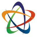 Gateway Learning Community - Teaching And Teacher Development logo