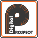 Prospect Digital logo