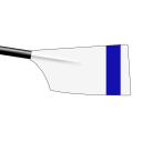 Shoreham Rowing Club logo