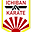 Ichiban Karate Leeds logo