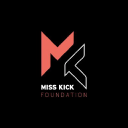 The Misskick Foundation logo