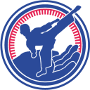 Oxford School Of Martial Arts logo