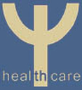 Psychotherapy For Healthcare Ltd