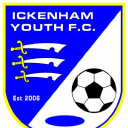 Ickenham Youth Fc logo