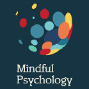 Mindful Psychology logo