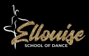 Ellouise School Of Dance logo