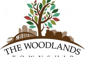 Wellness Woodlands logo