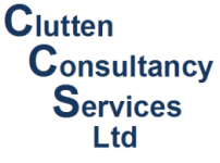 Clutten Consultancy Services logo