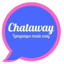 Chataway Languages logo