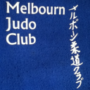 Melbourn Judo Club logo