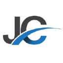 Joyous Consultancy logo