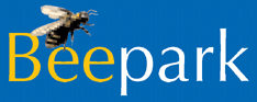 Bee Park Sports Hub logo