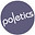 Poletics Bedford logo