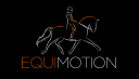 Equimotion logo