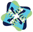 Hands For Youth logo