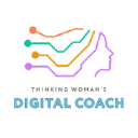 Digital Coach logo