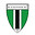 Blackstones Junior Football Club logo