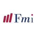 Fmi Online logo