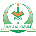 Al Karam Education logo