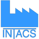 Intacs logo