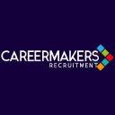 Careermakers logo