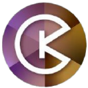 Komplex Care logo