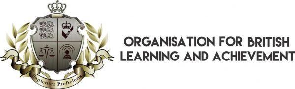 Obla Uk logo