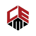 Nationwide Electrical Contracting logo