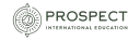 Prospect International Education logo