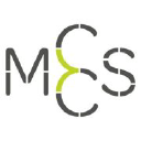 The Medical Cannabis Clinicians Society logo