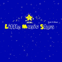 Little Music Stars logo