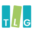 TLG Bradford Education Centre logo