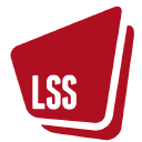 Leisure Support Services logo