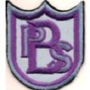 Beancross Primary School logo