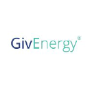 GivEnergy logo