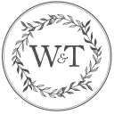 Willow & Thorn logo