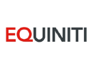 Equiniti logo