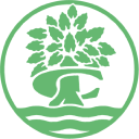 Coolhurst Tennis & Squash Club logo