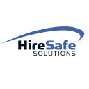 Hire Safe Solutions Ltd logo