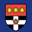 Henley Business School logo