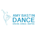 Amy Bastin Dance logo