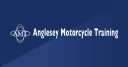 Anglesey Motorcycle Training logo