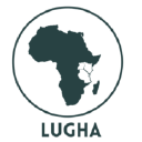 Lugha Swahili School logo