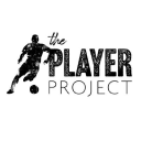 The Player Project logo