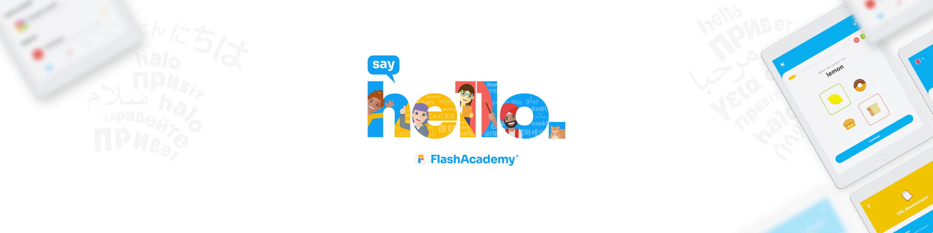 FlashAcademy Teacher Dashboard Walkthrough