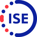 Ise Brighton logo