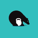 Bear Fitness logo