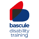 Bascule Disability Training logo