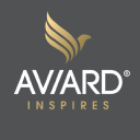 Aviard Inspires logo