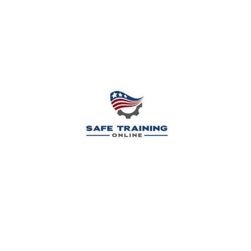 SAFE Training North America
